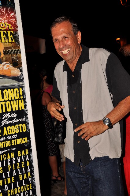 min 2009 08 22 senigallia 224